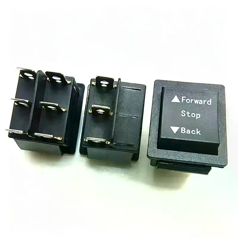 /Cna/Forward Reverse Switch Hi - Kids Toys Quad recension och pris