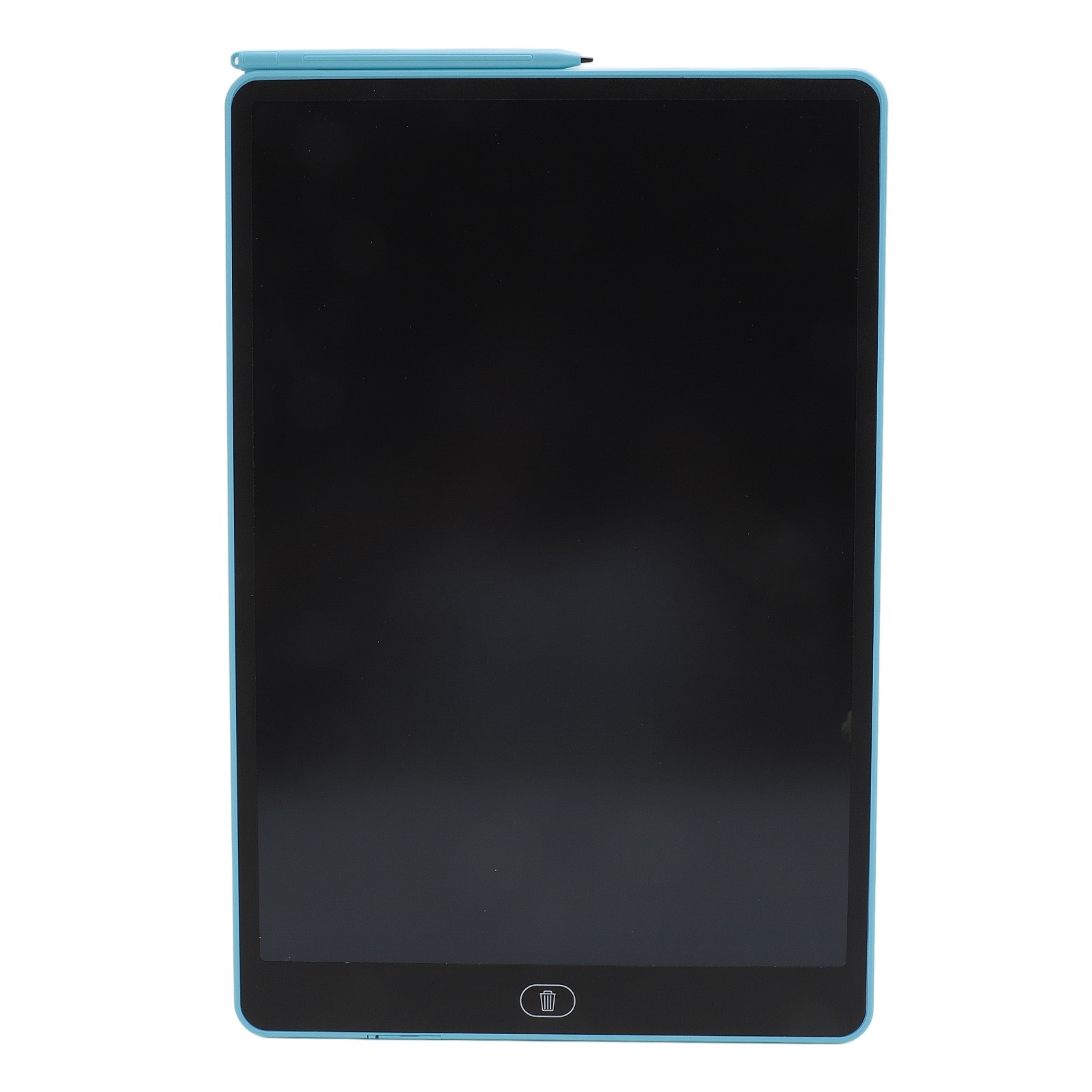 LCD Writing Tablet for Kids 16 - Learning Tablet Kids recension och pris
