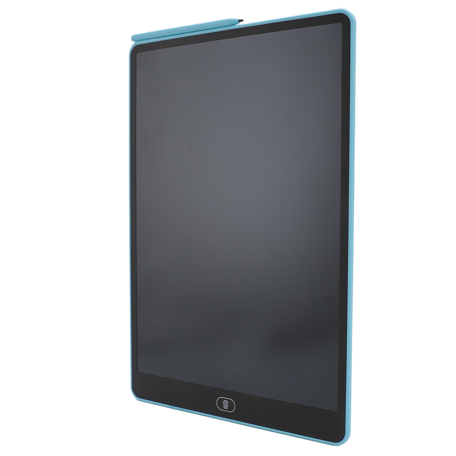 LCD Writing Tablet for Kids 16 - Learning Tablet Kids recension och pris
