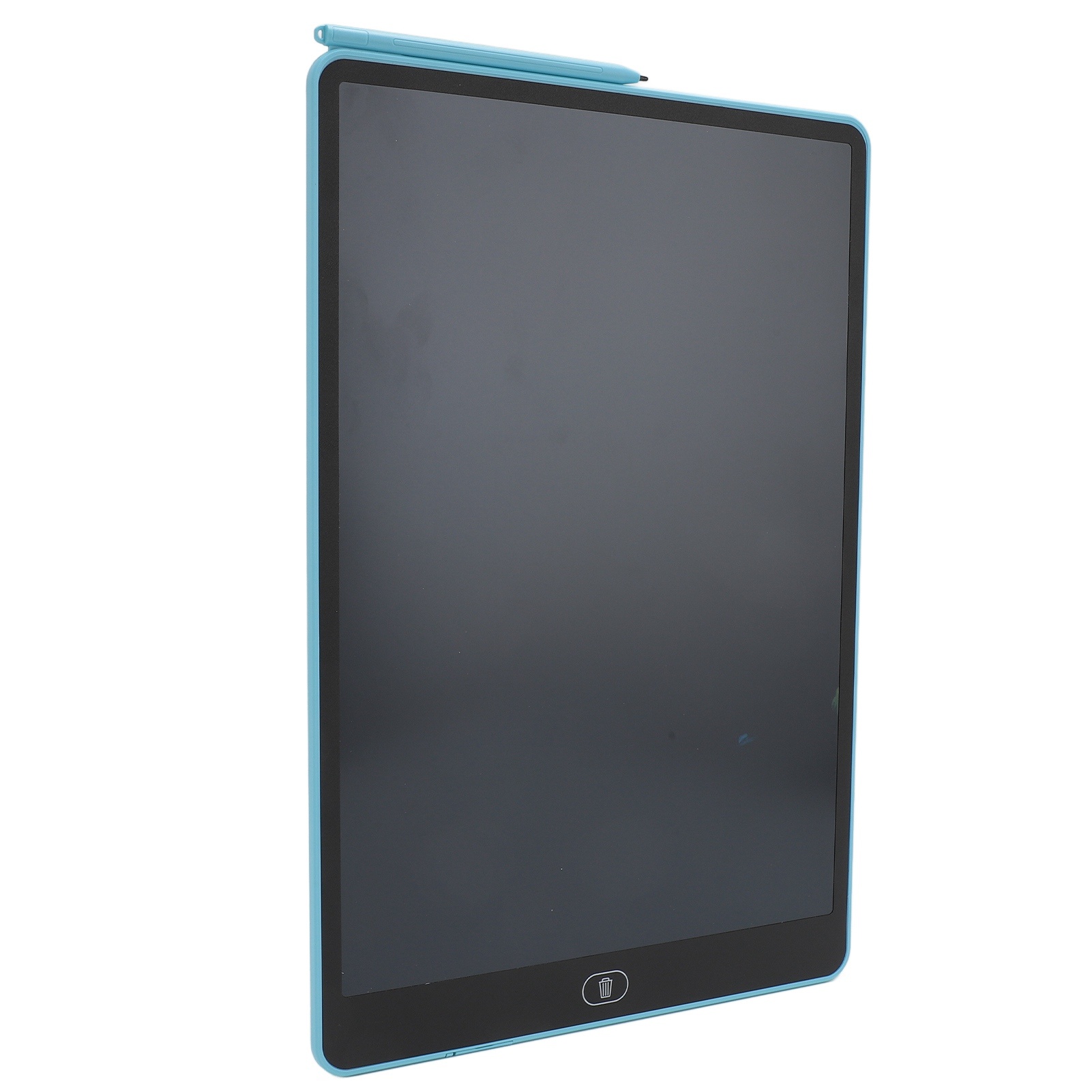 LCD Writing Tablet for Kids 16 - Learning Tablet Kids recension och pris