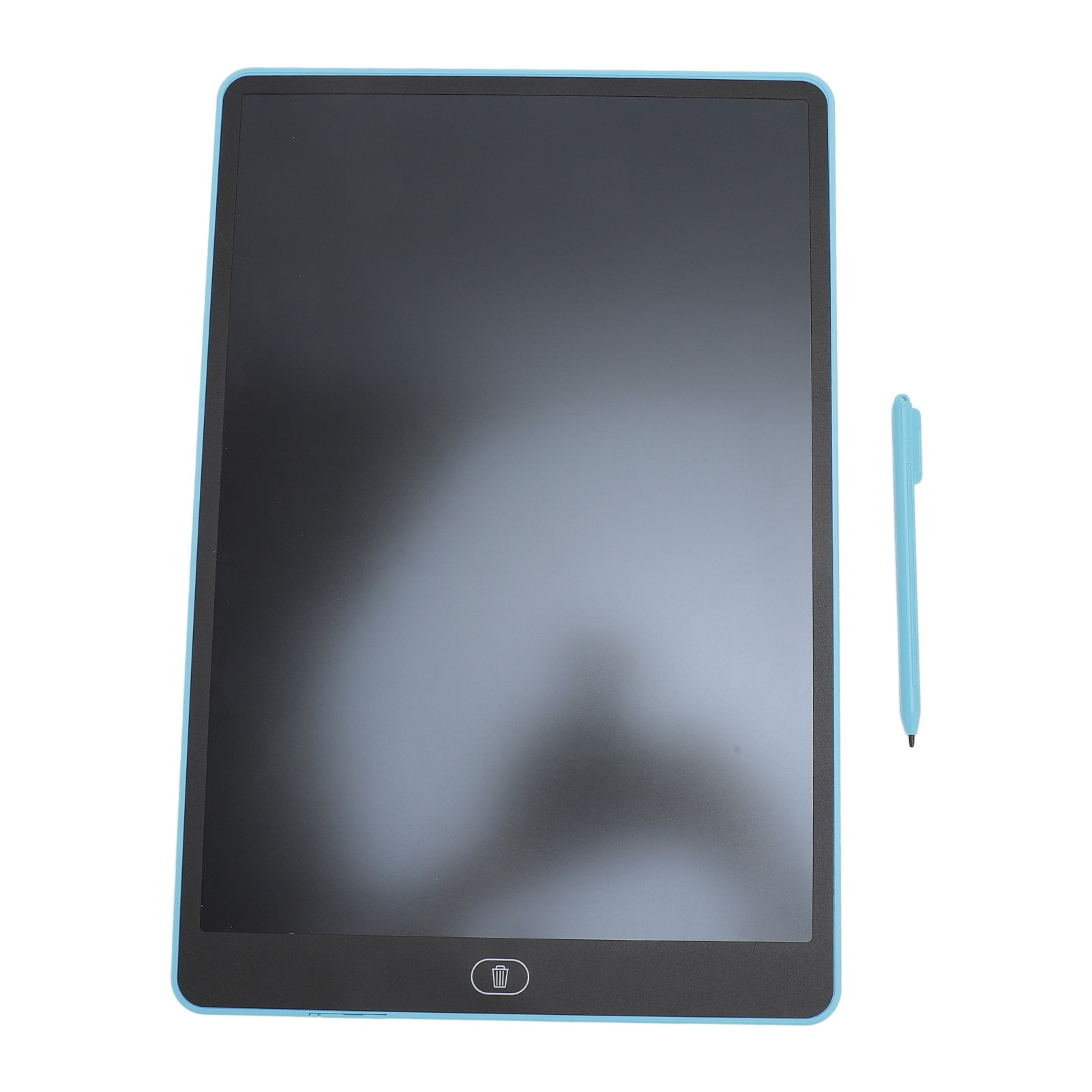 LCD Writing Tablet for Kids 16 - Learning Tablet Kids recension och pris
