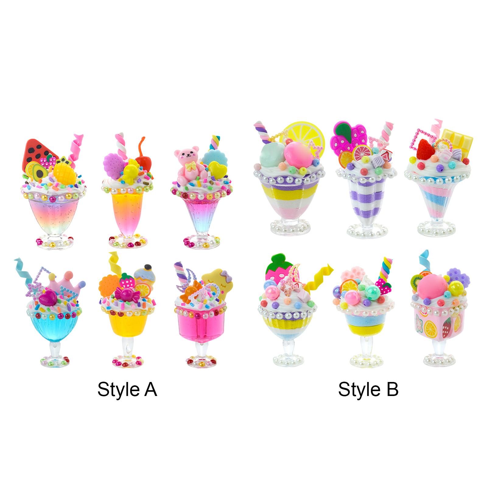 decorative Slime Making kit Sl - Slime Making Kit recension och pris
