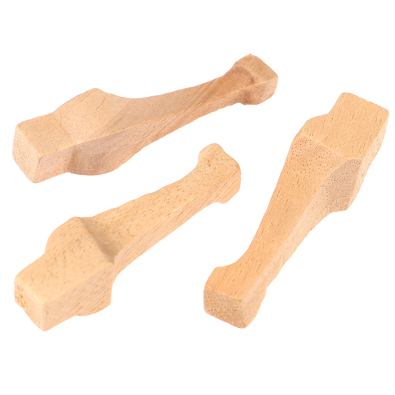 4Pcs/set DIY Miniature Furnitu - Dollhouse Furniture Set recension och pris
