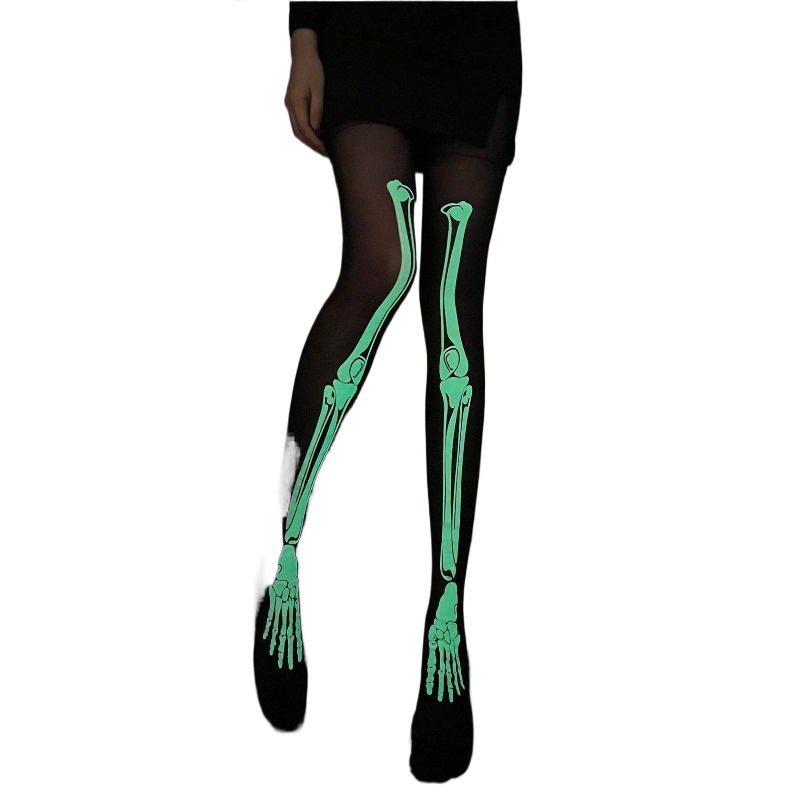 Super Bright Luminous Glow Dar - Glow In Dark Stars recension och pris