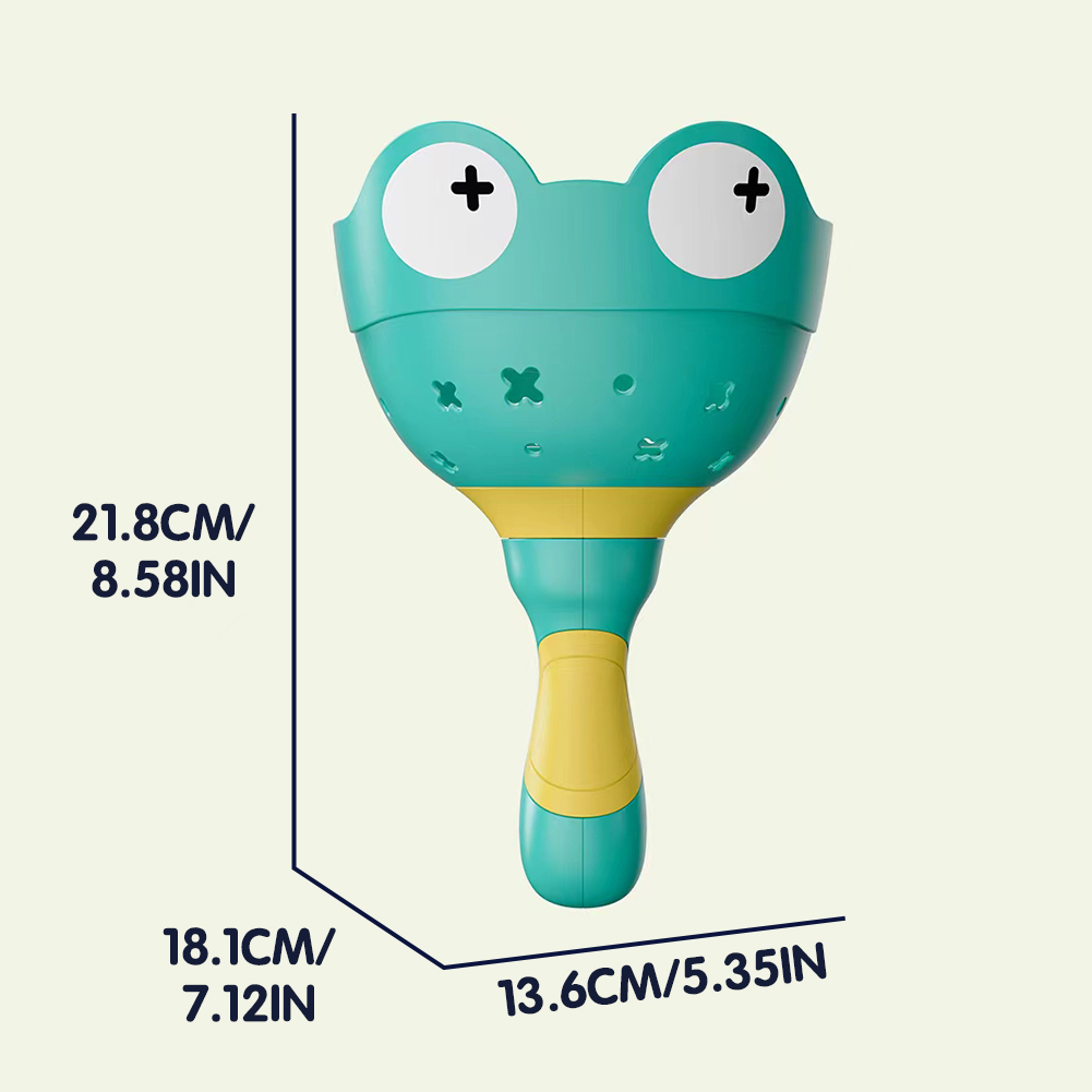 Flying Saucer Disc Launcher Ki - Kids' Toy recension och pris