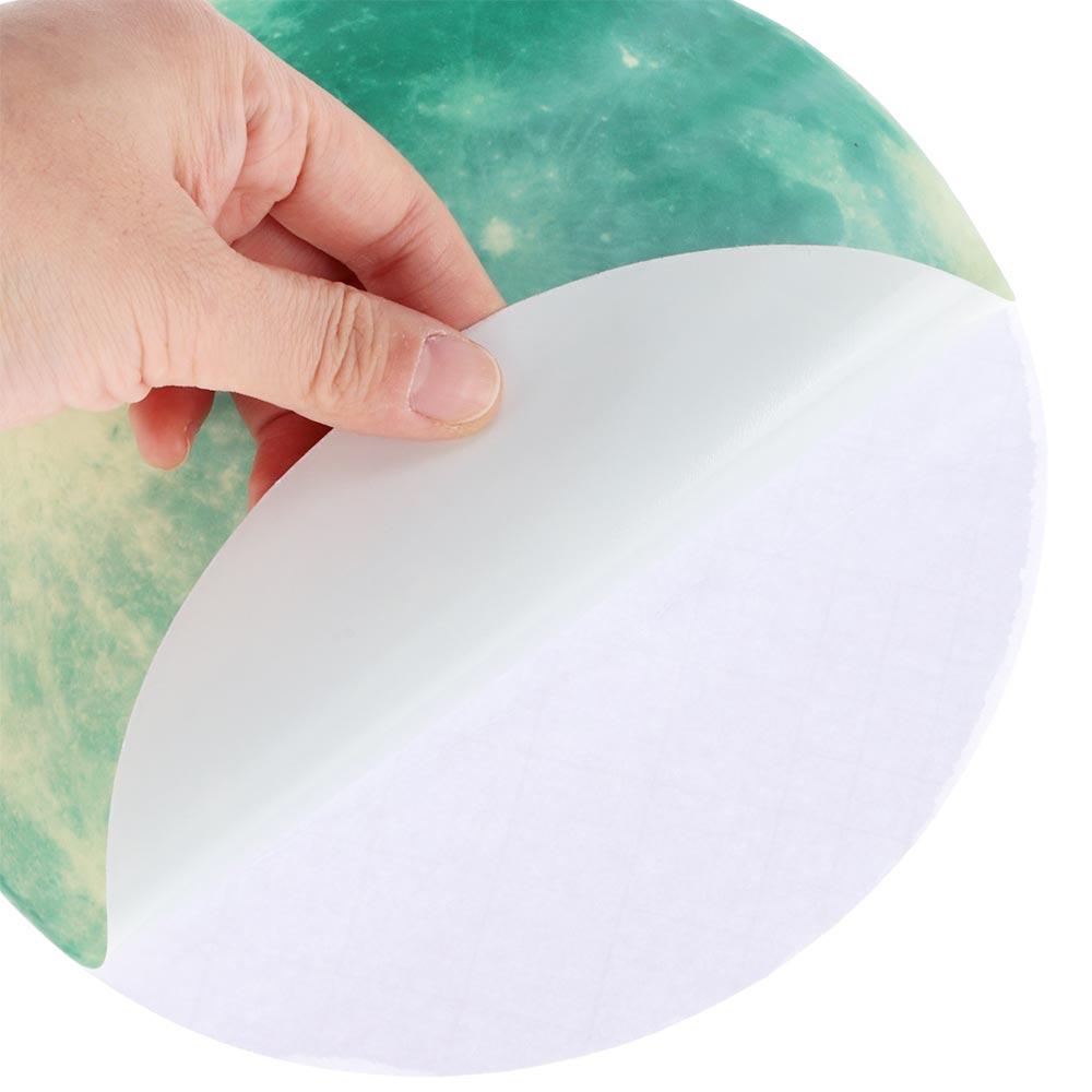 Green Glow in The Dark Stars B - Glow In Dark Stars recension och pris